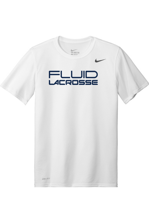 Nike Team Legend Tee