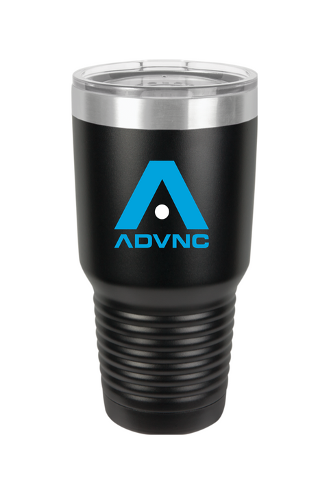 30oz Stainless Steel Tumbler