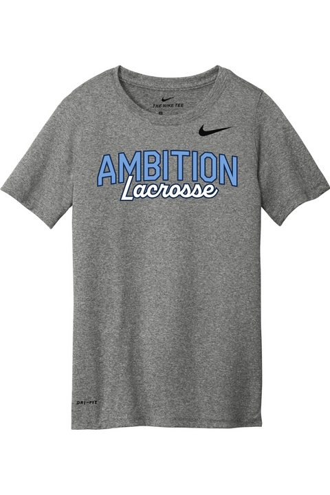 Nike Youth Team rLegend Tee