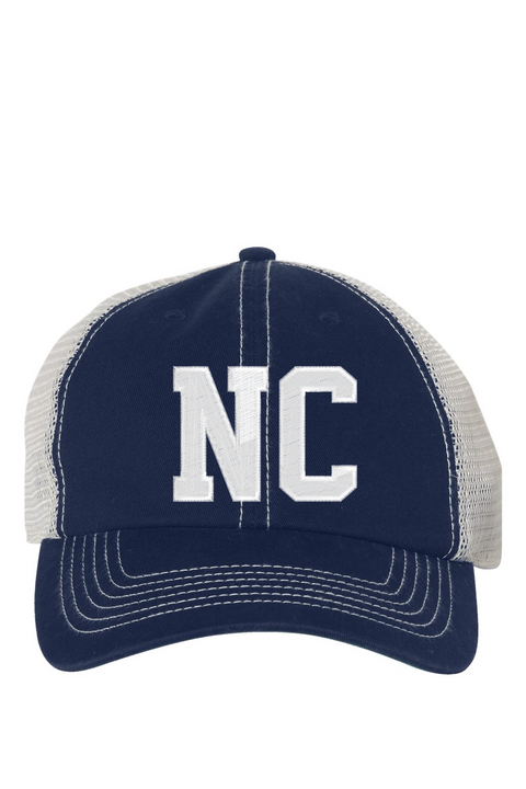 47 Brand Trawler Cap