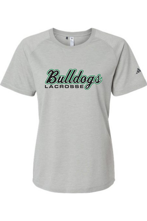 Adidas Women's Blended T-Shirt