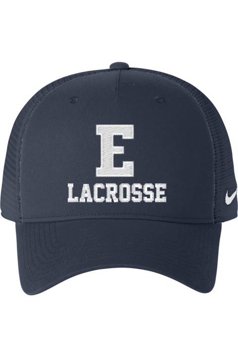 Nike Snapback Mesh Trucker Cap