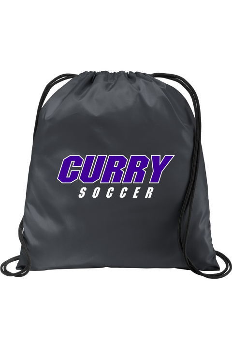 Port Authority Ultra-Core Cinch Pack