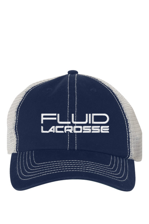 47 Brand Trawler Cap