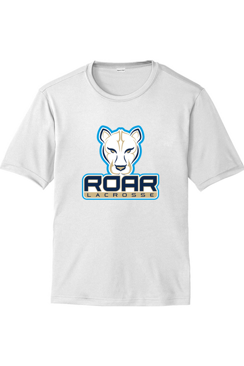 Sport-Tek PosiCharge Competitor Tee