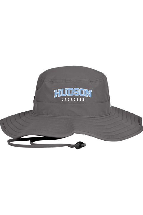 The Game Ultralight Booney