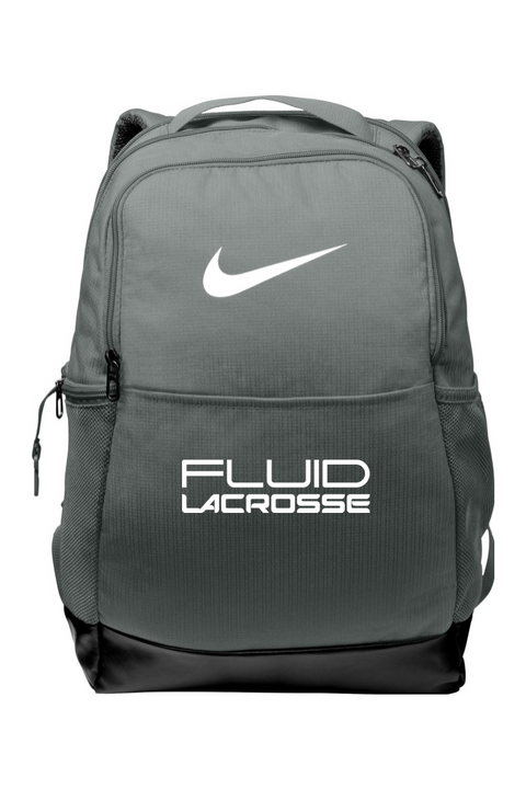 Nike Brasilia Medium Backpack