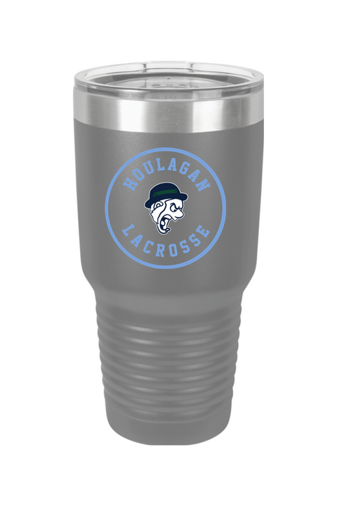 30oz Stainless Steel Tumbler