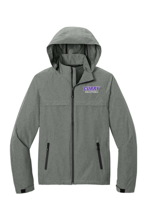 Port Authority Torrent Waterproof Jacket