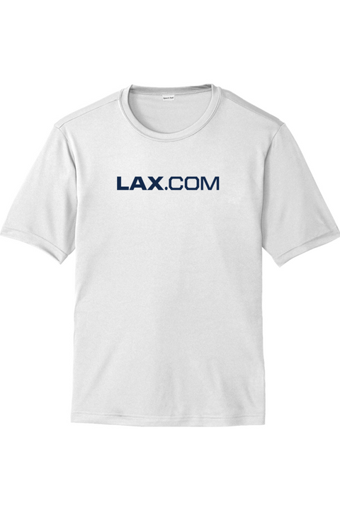 Sport-Tek PosiCharge Competitor Tee