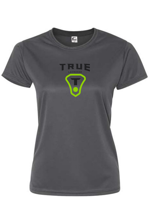 C2 Sport Women’s Performance T-Shirt