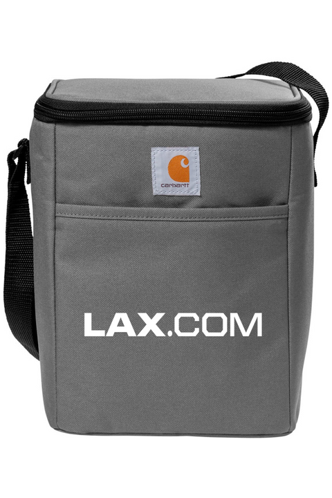 Carhartt Vertical 12-Can Cooler