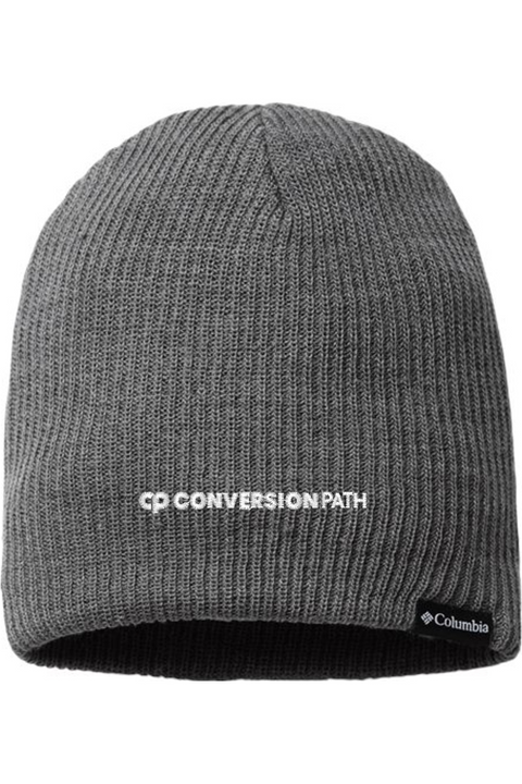 Columbia Ale Creek™ Beanie