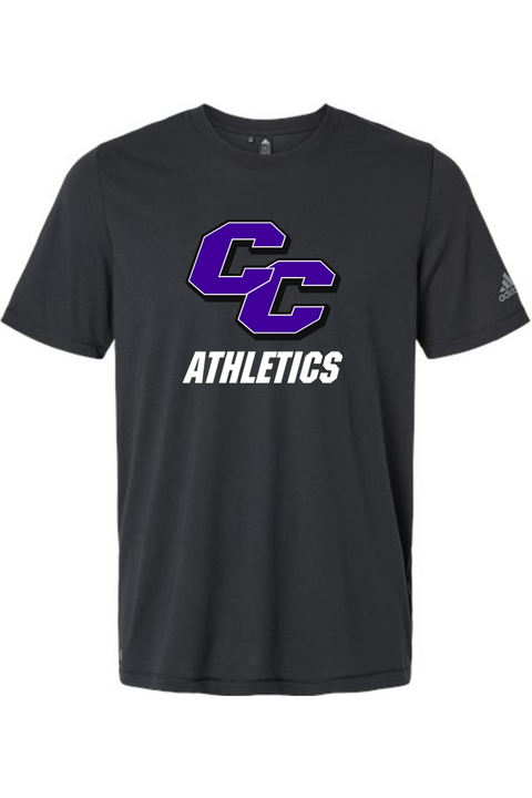 Adidas Blended T-Shirt