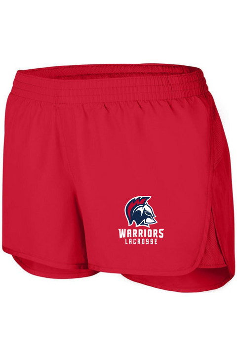 Augusta Sportswear Women's Wayfarer Shorts