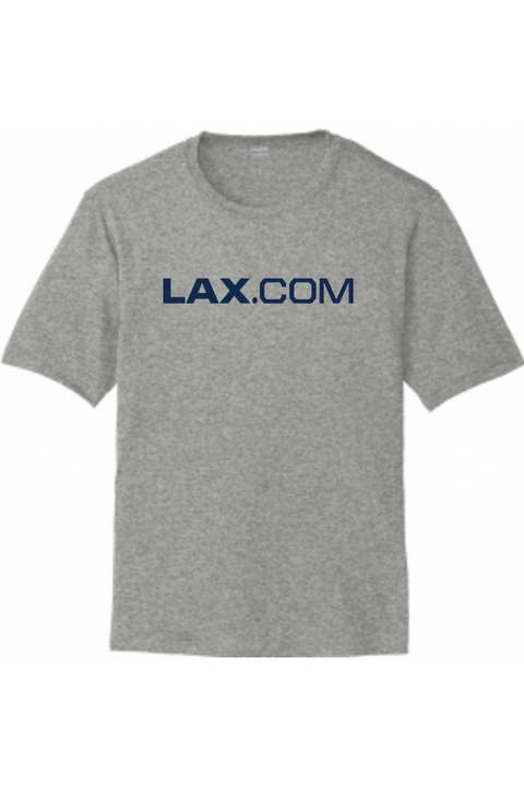 Youth Sport-Tek PosiCharge Competitor Tee