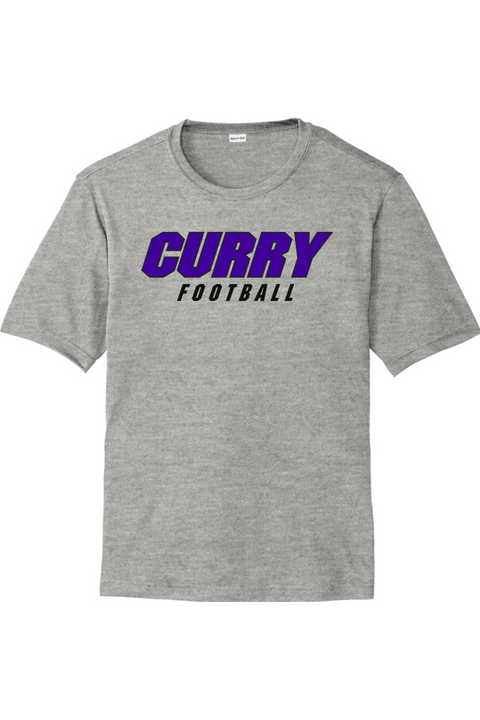Sport-Tek PosiCharge Competitor Tee