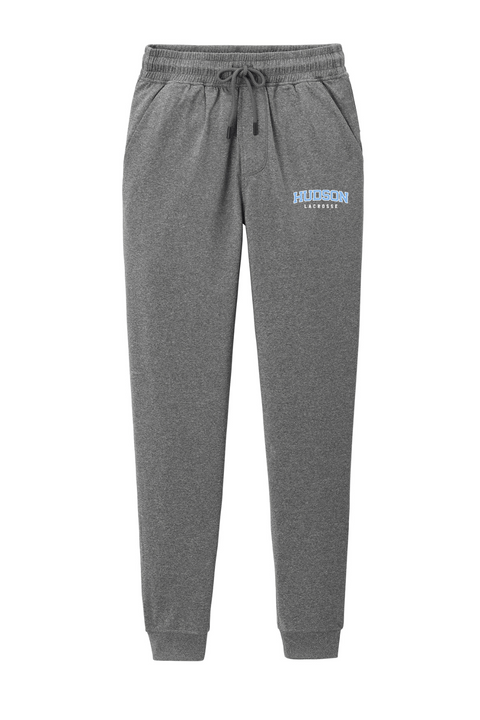 Sport-Tek Sport-Wick Stretch Jogger