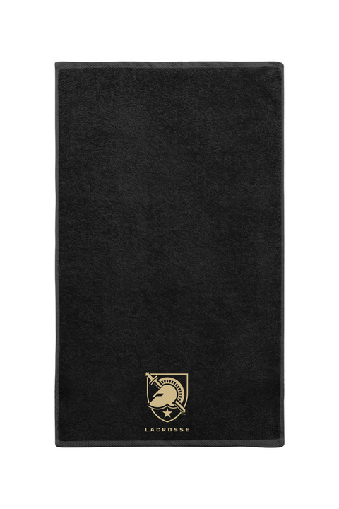 Port Authority Grommeted Tri-Fold Golf Towel
