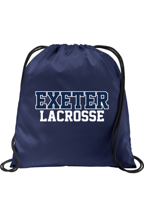 Port Authority Ultra-Core Cinch Pack