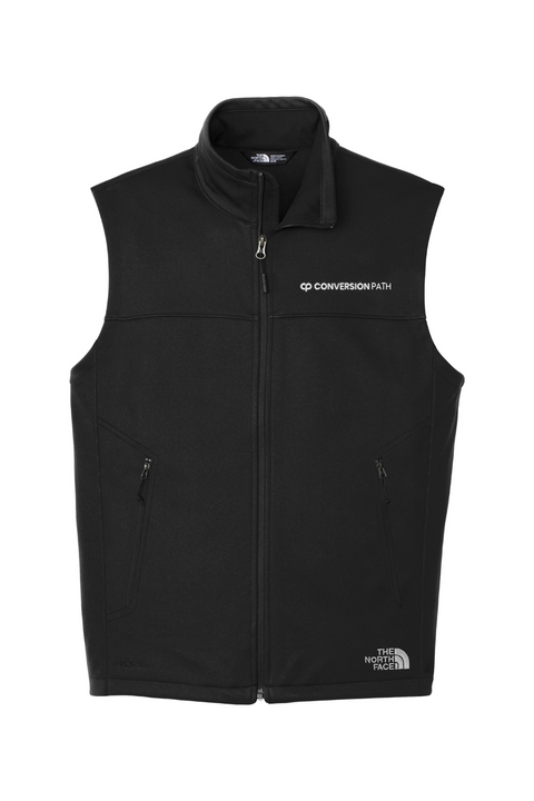 The North Face Ridgewall Soft Shell Vest