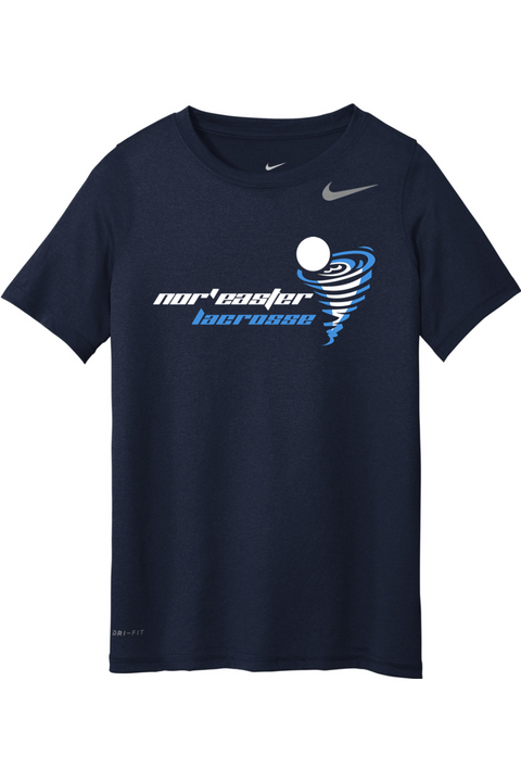 Nike Youth Team Legend Tee