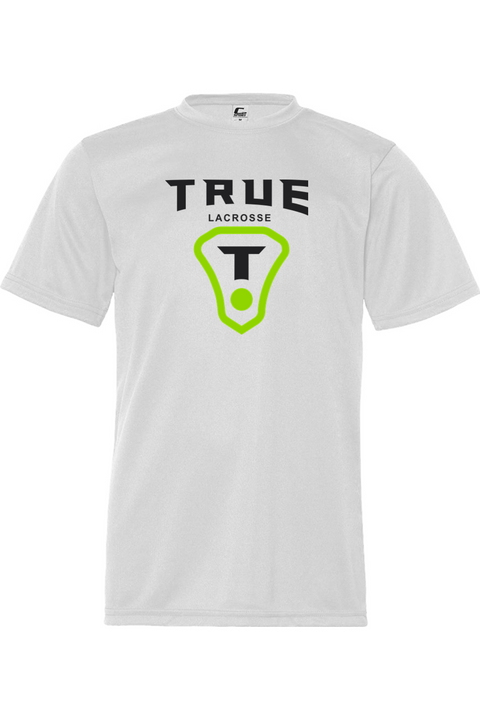 C2 Sport Youth Performance T-Shirt