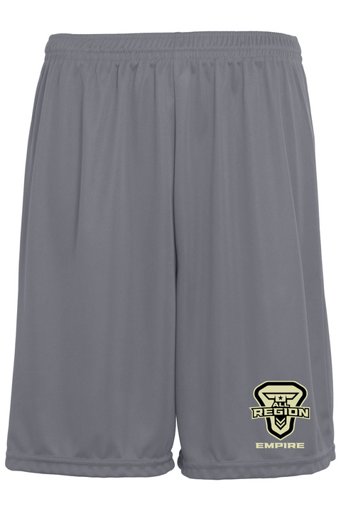 Augusta Sportswear Training Shorts