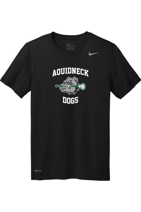 Nike Team Legend Tee
