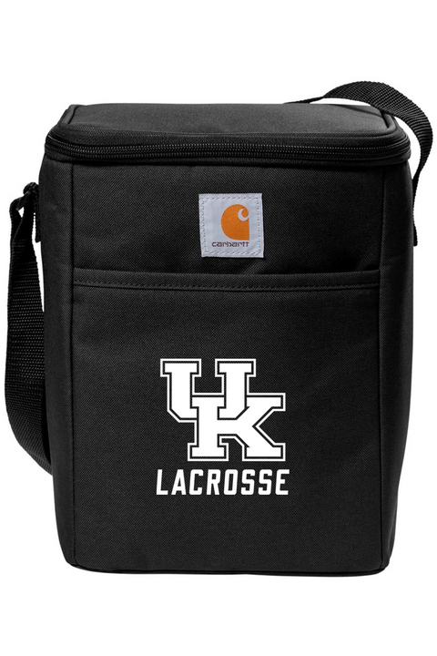 Carhartt Vertical 12-Can Cooler