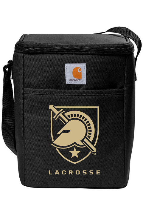 Carhartt Vertical 12-Can Cooler