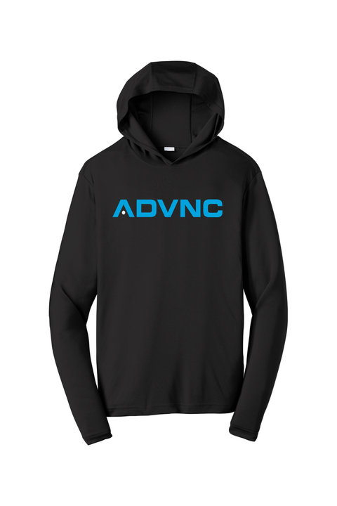 Sport-Tek PosiCharge Competitor Hooded Pullover