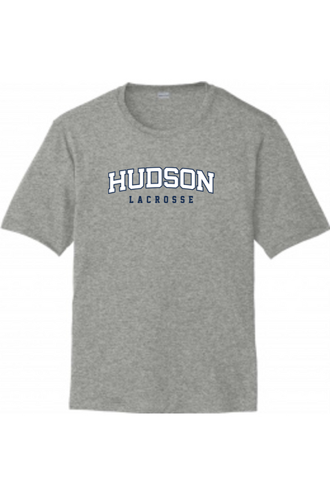 Youth Sport-Tek PosiCharge Competitor Tee