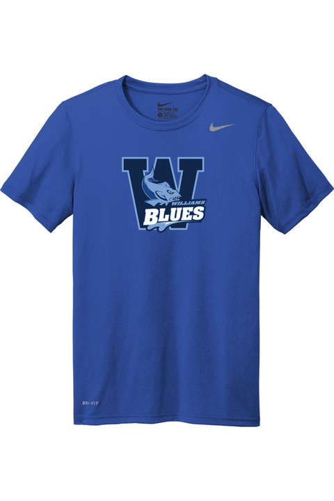 Nike Team Legend Tee
