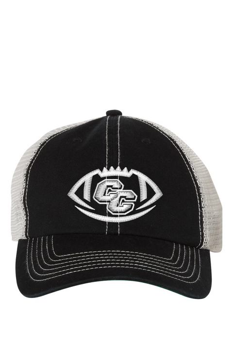 47 Brand Trawler Cap