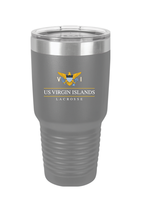 30oz Stainless Steel Tumbler