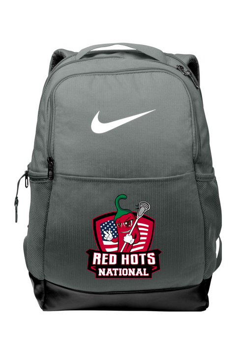 Nike Brasilia Medium Backpack