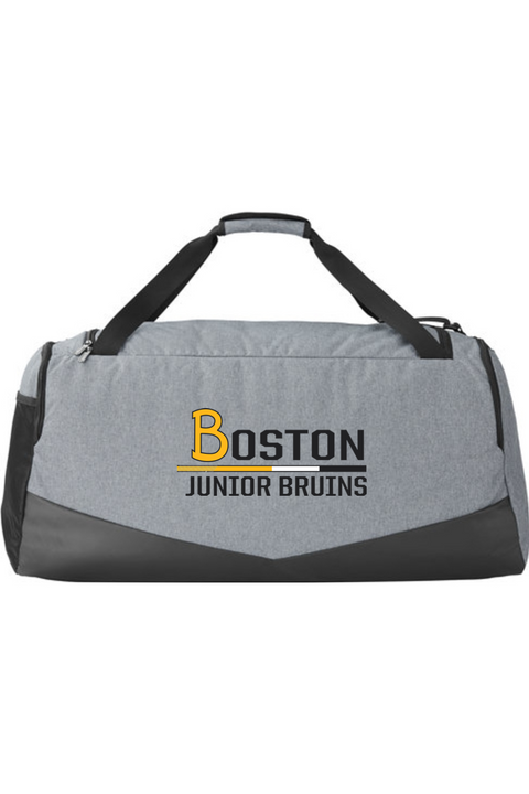 Under Armour Undeniable 5.0 LG Duffle Bag