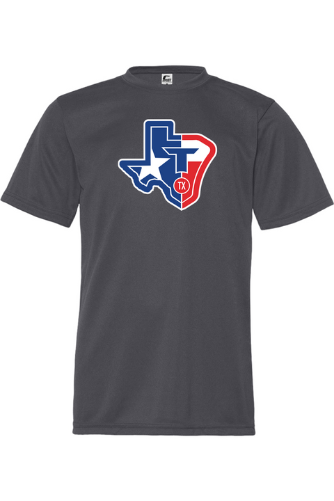 C2 Sport Youth Performance T-Shirt