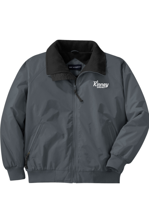 Port Authority Challenger Jacket