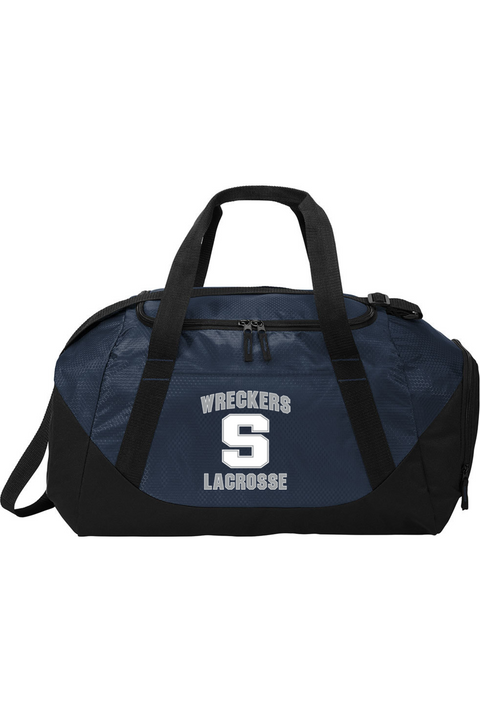 Port Authority Team Duffel