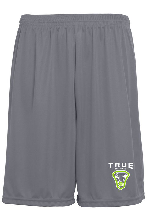 Augusta Sportswear Training Shorts