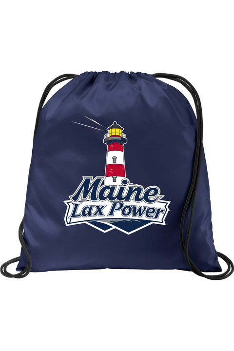 Port Authority Ultra-Core Cinch Pack