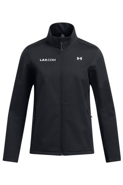 Under Armour Ladies' ColdGear Infrared Shield 2.0 Jacket