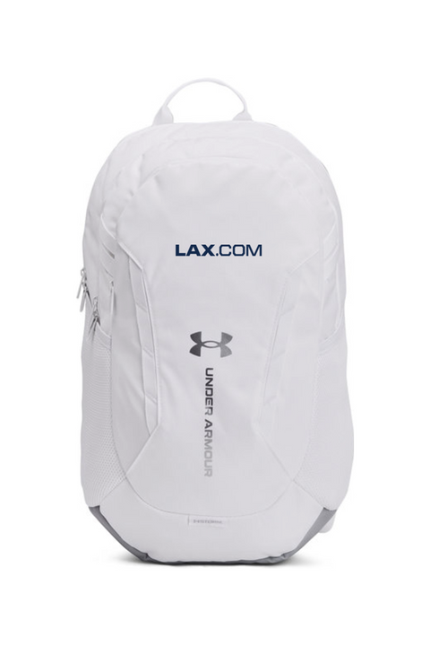 Under Armour Hustle Backpack 6.0