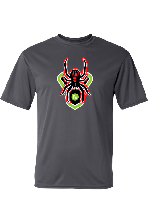 Badger C2 Sport Performance T-Shirt