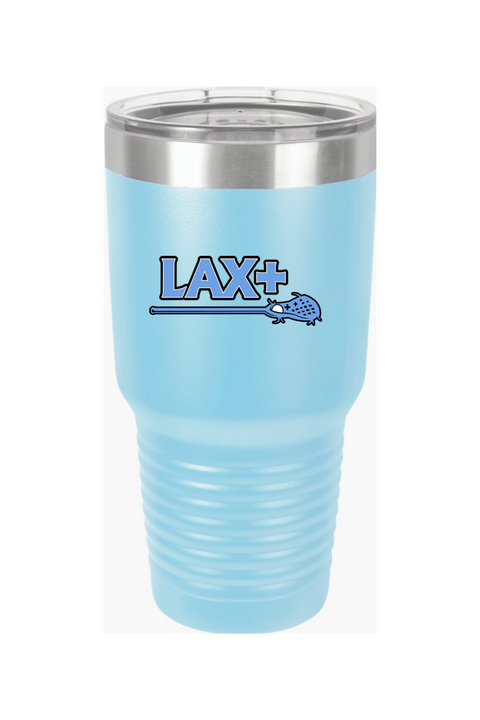 30oz Stainless Steel Tumbler
