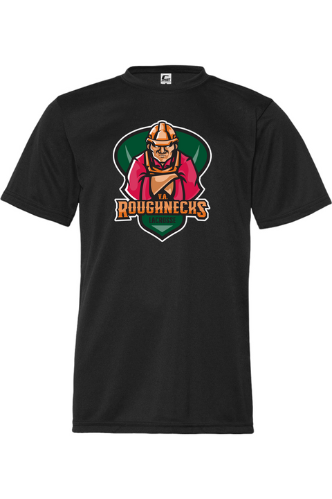 C2 Sport Youth Performance T-Shirt