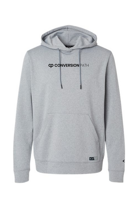 Oakley Team Issue Hydrolix Hooded Sweatshirt