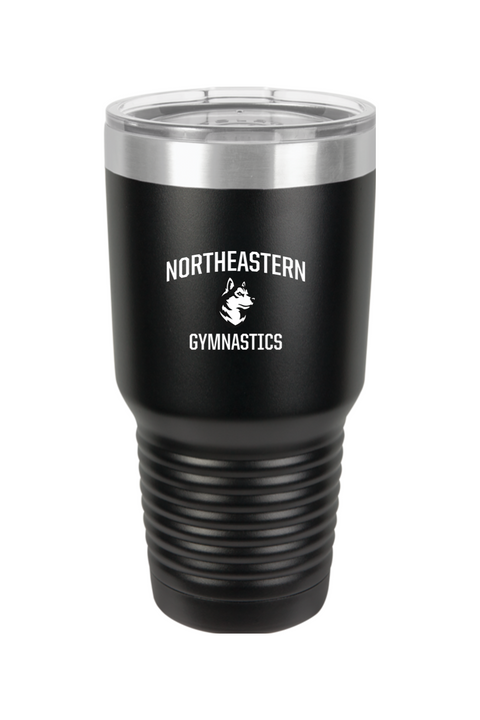 30oz Stainless Steel Tumbler